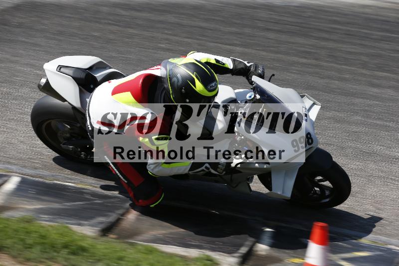 /26 23.07.2026  Speer Racing ADR/Gruppe weiss/998